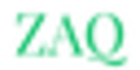 Zaq Coupon Codes